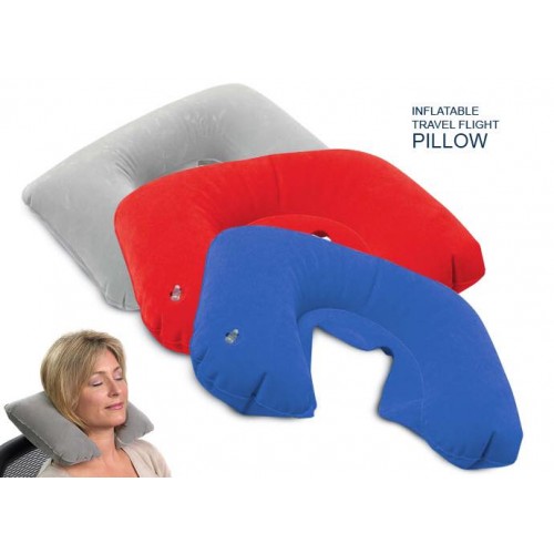 jastuk na naduvavanje